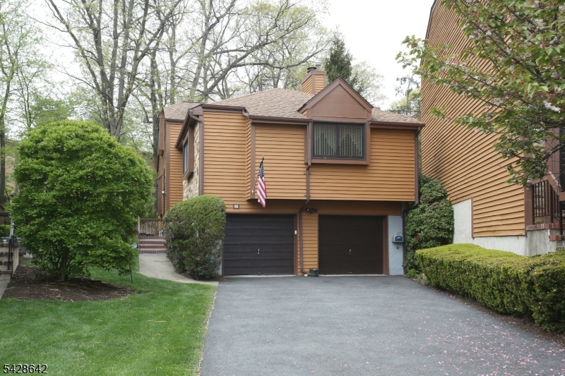 90 Frogtown Rd, Rockaway Twp., NJ 07866 Listing Photo  0
