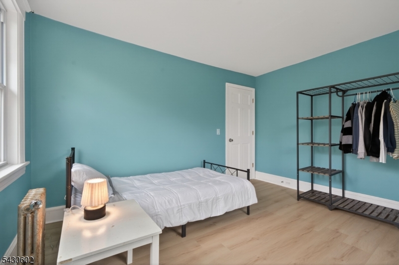 Other bedroom 1