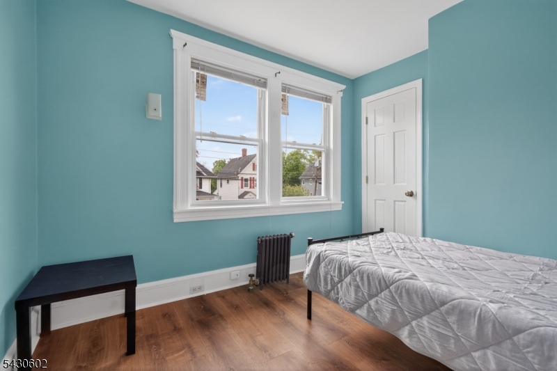 other bedroom 2