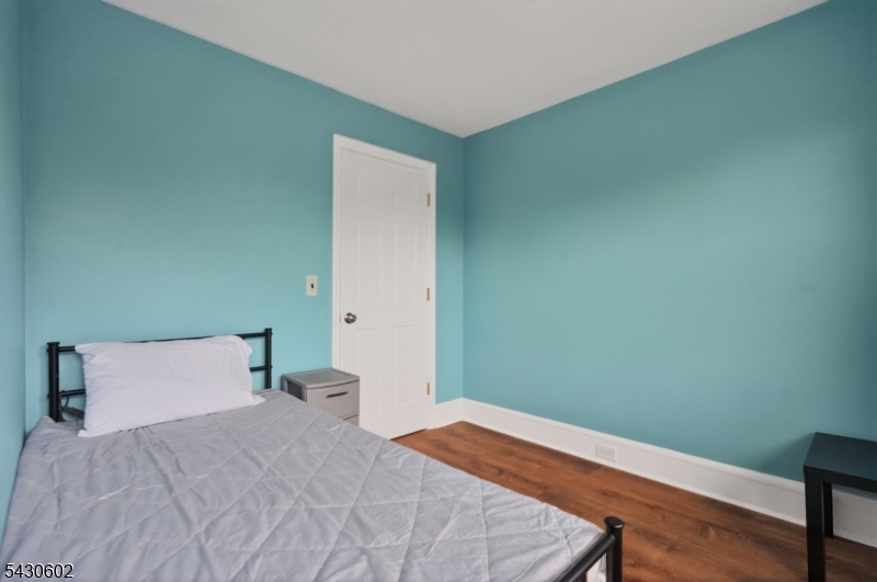 other bedroom 2