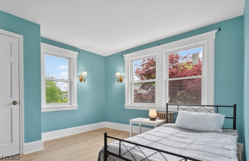 other bedroom 1