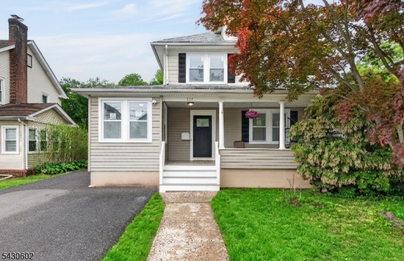 215 Grove St, Somerville Boro, NJ 08876 Listing Photo  0