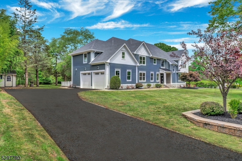 737 Wingate Dr, Bridgewater Twp., NJ 08807 Listing Photo  0
