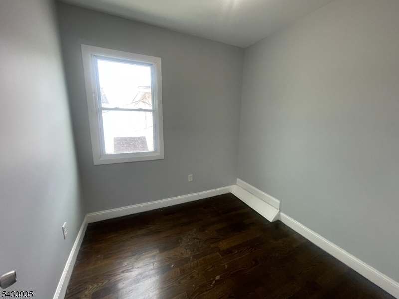 Sitting Room or Office