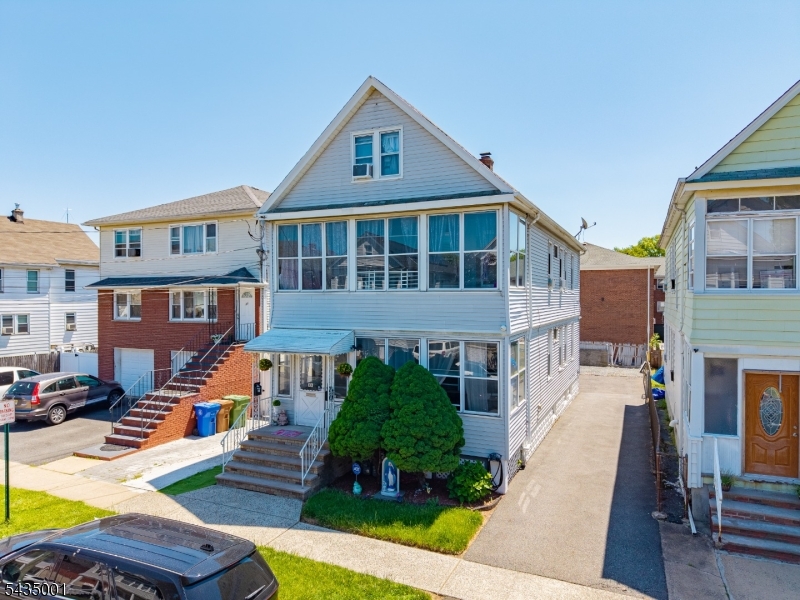 29 W 12Th St, Linden City, NJ 07036 Listing Photo  0