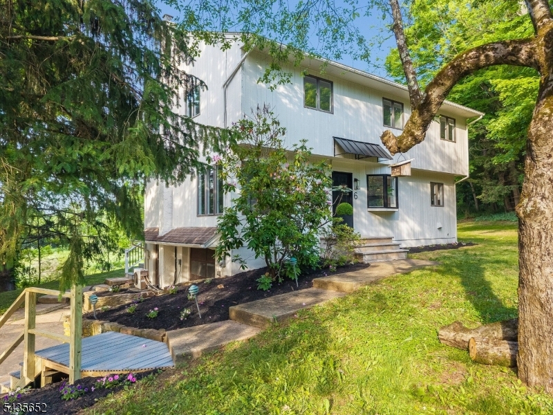 6 Race Street, Union Twp., NJ 08867 Listing Photo  0