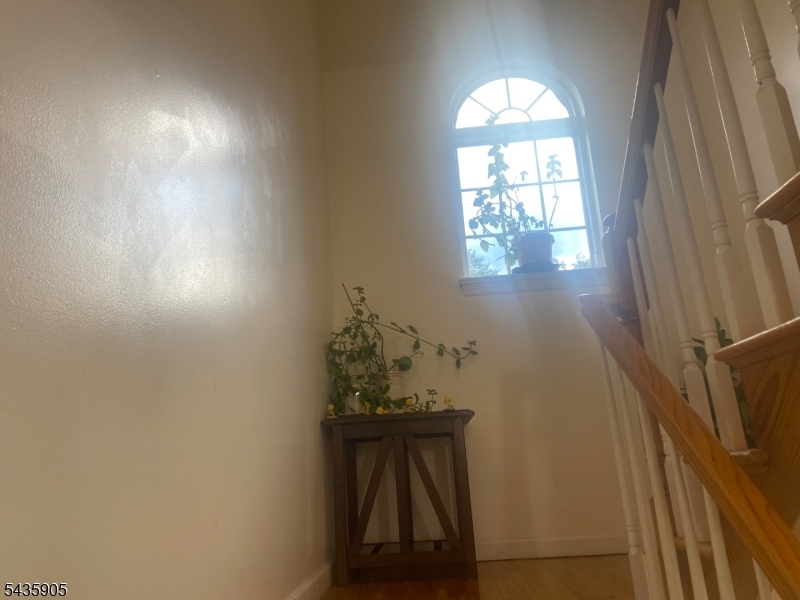 Stairwell