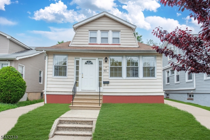 85 Jacoby St, Maplewood Twp., NJ 07040 Listing Photo  0