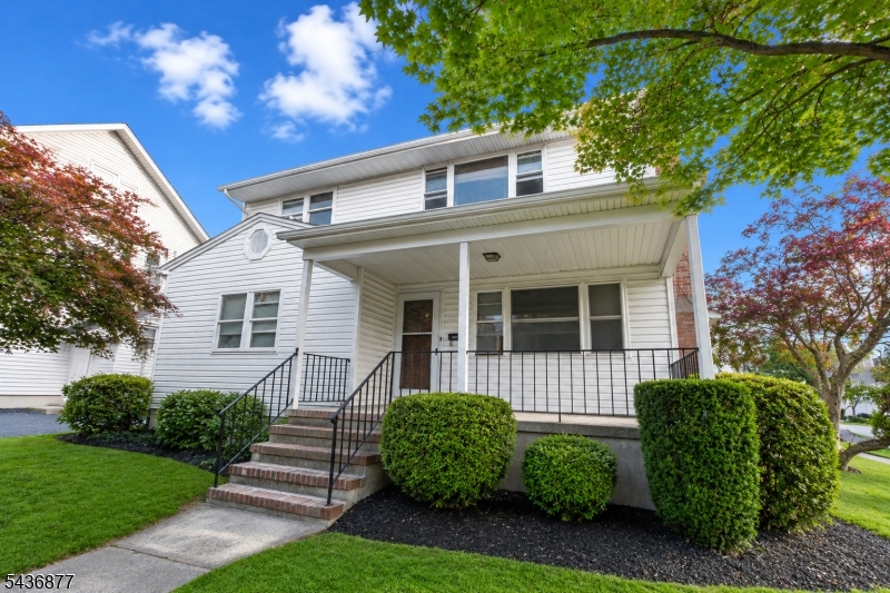 300 Watson Ave, Plainfield City, NJ 07062 Listing Photo  0