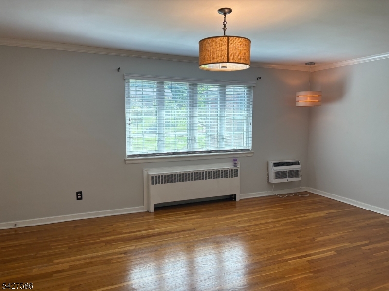 Living Room Natural Light