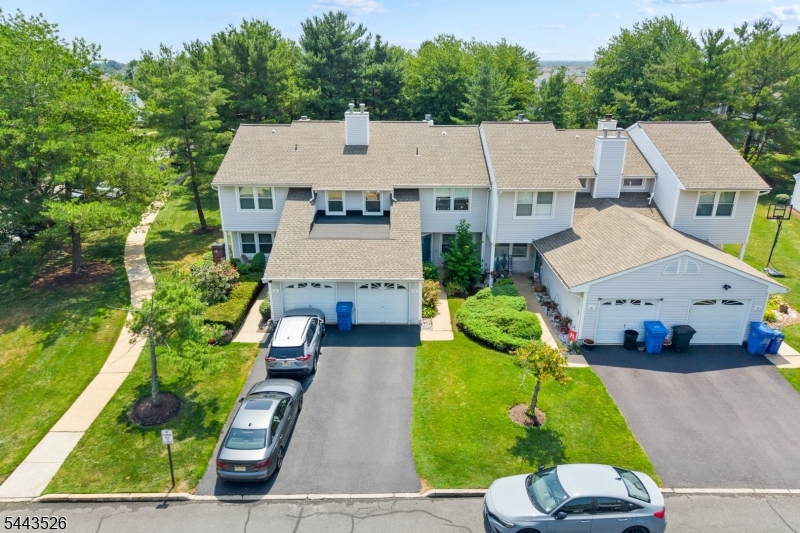 3 Sandpiper Dr