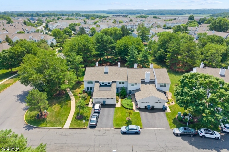 3 Sandpiper Dr