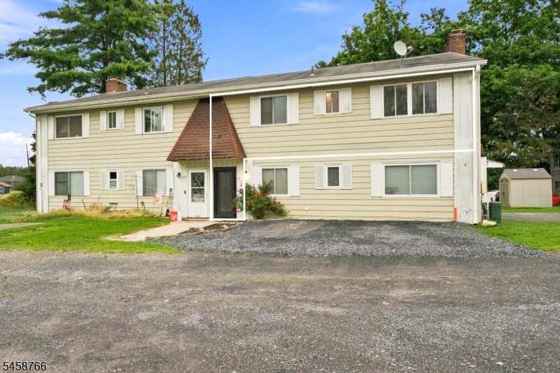 412 D Lake Shore North O104 D