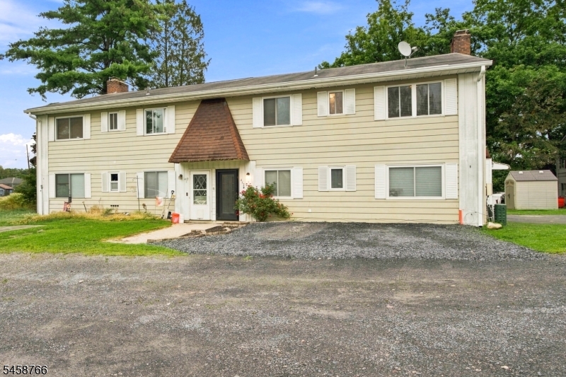 412 D Lake Shore North O104 D