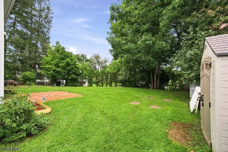 412 D Lake Shore North O104 D