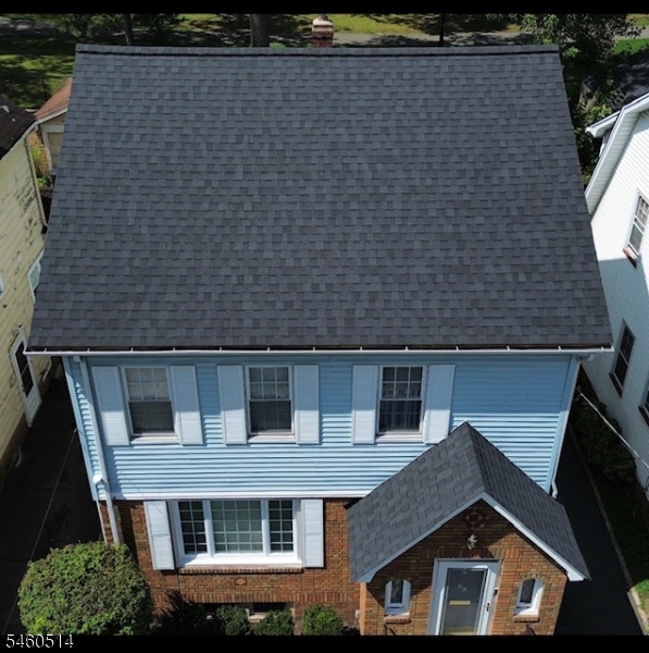69 Tuxedo Pkwy