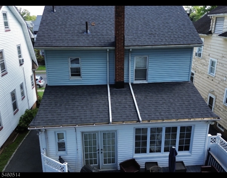 69 Tuxedo Pkwy