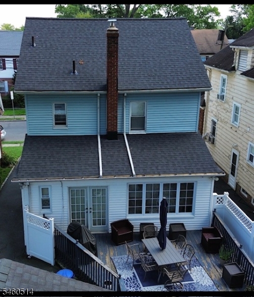 69 Tuxedo Pkwy