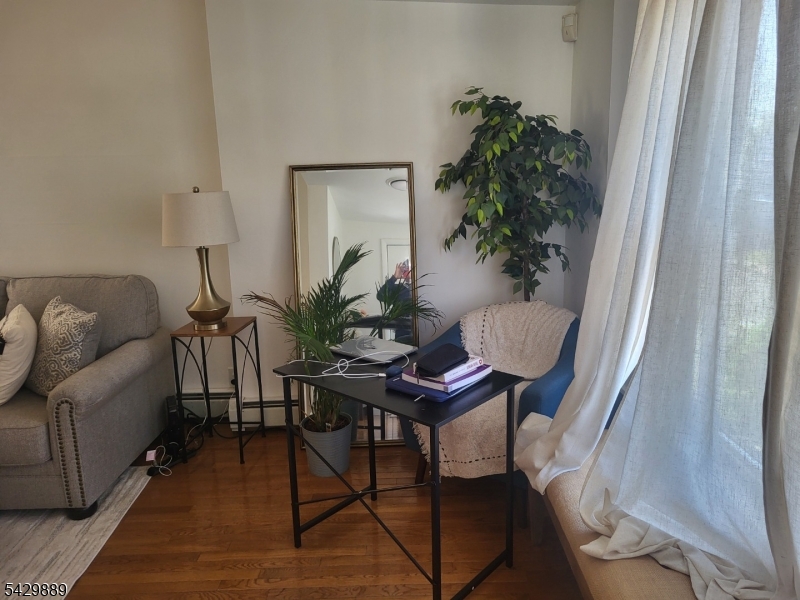 377 5t Ave 2