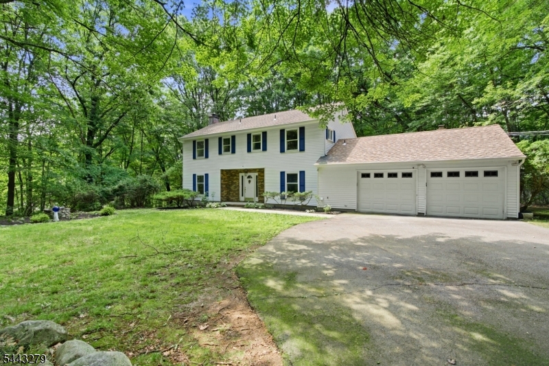 73 Lozier Rd