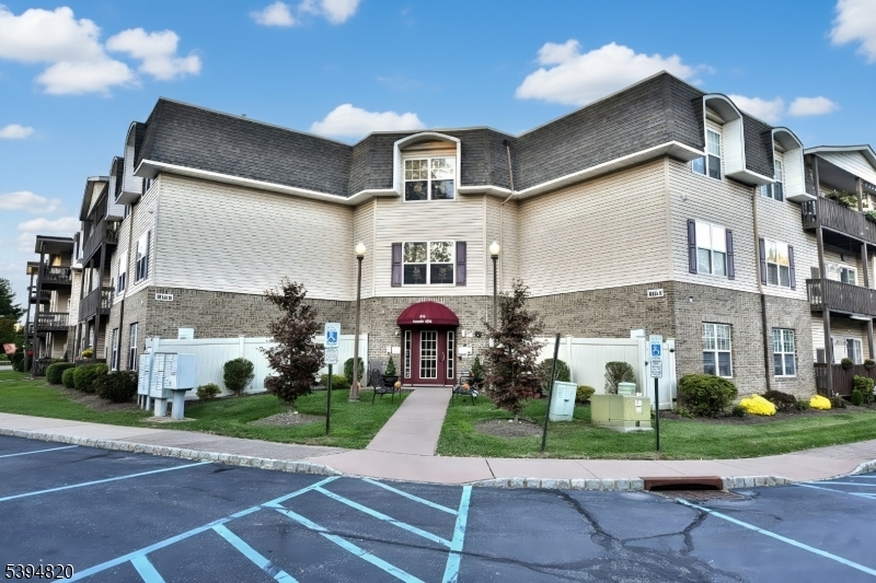 636 Cannella Way, #636, Riverdale Boro, NJ 07457 Listing Photo  0
