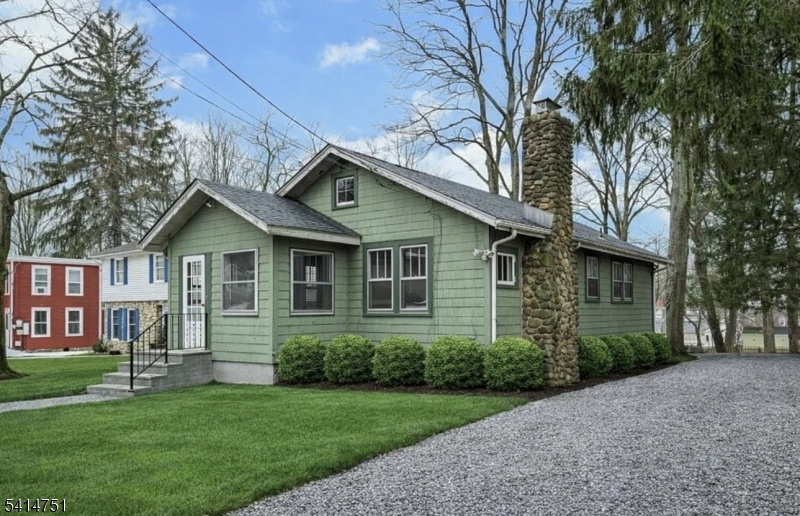 173 Runnymede Rd, West Caldwell Twp., NJ 07006 Listing Photo  0