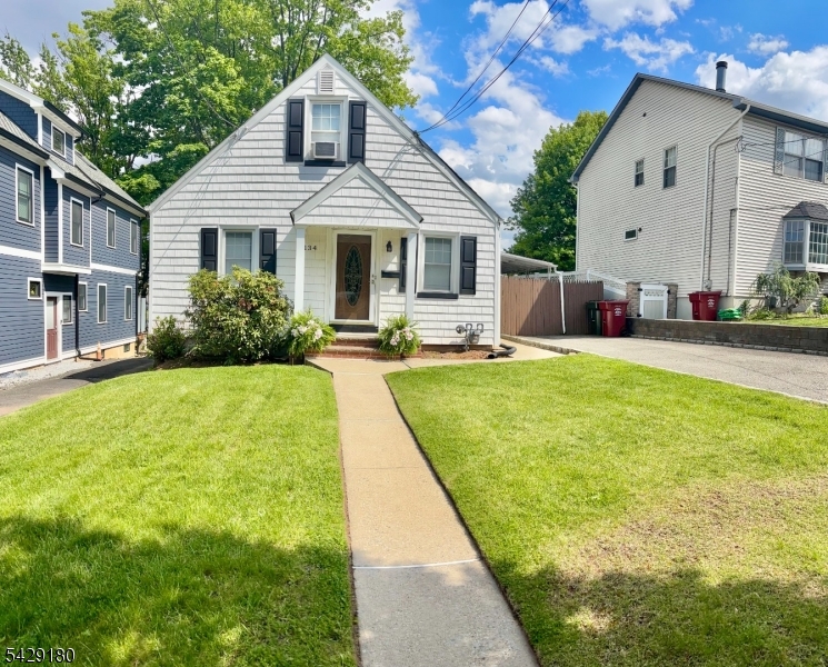 134 Kenzel Ave, Nutley Twp., NJ 07110 Listing Photo  0