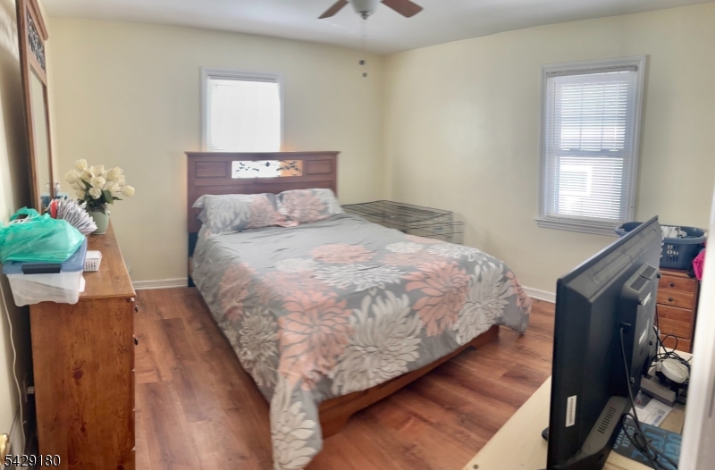 1st floor bedroom