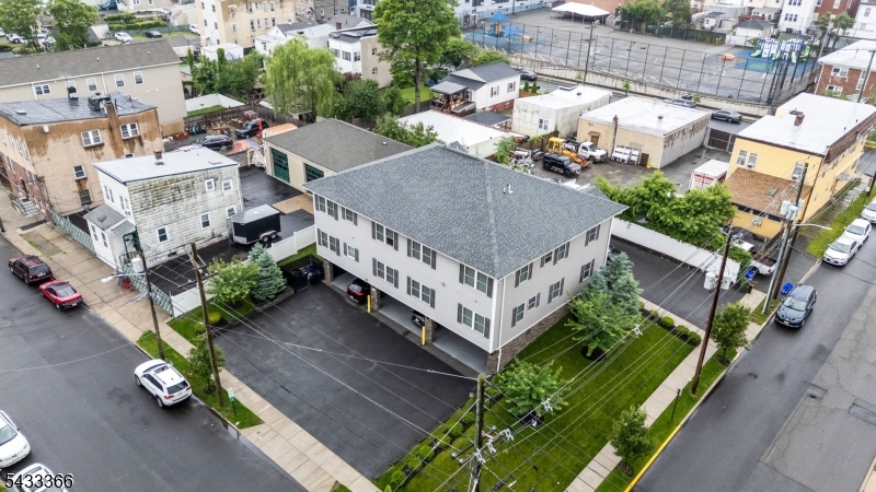 Aerial