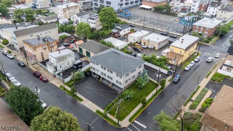 Aerial