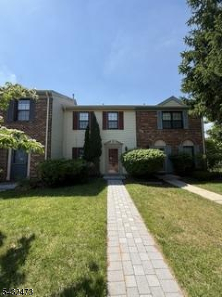 464 Harwick Ct, Piscataway Twp., NJ 08854 Listing Photo  0