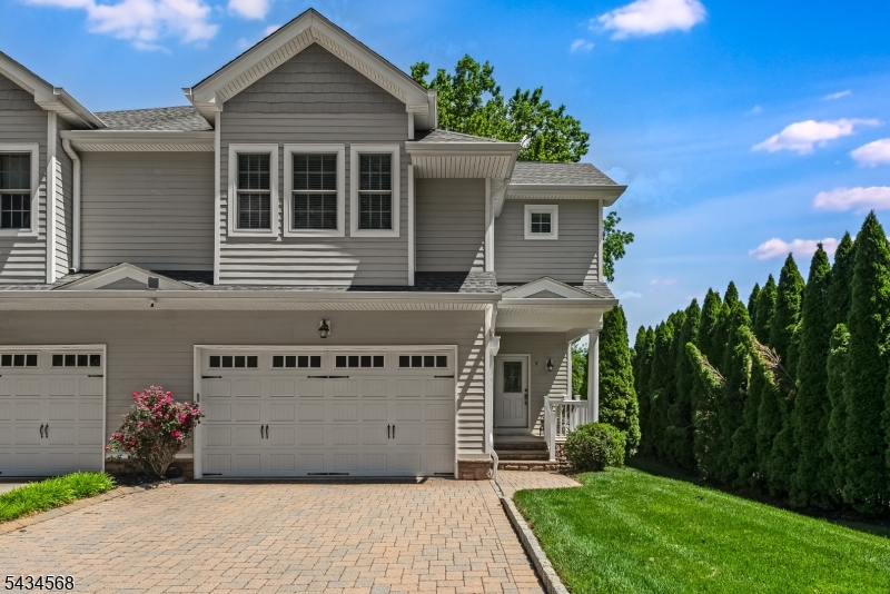 8 West Court, Westfield Town, NJ 07090 Listing Photo  0