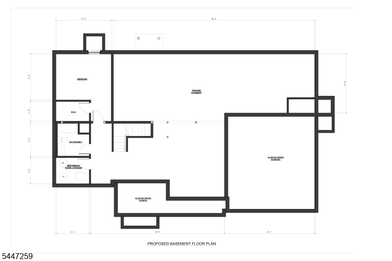 78 Tudor Dr