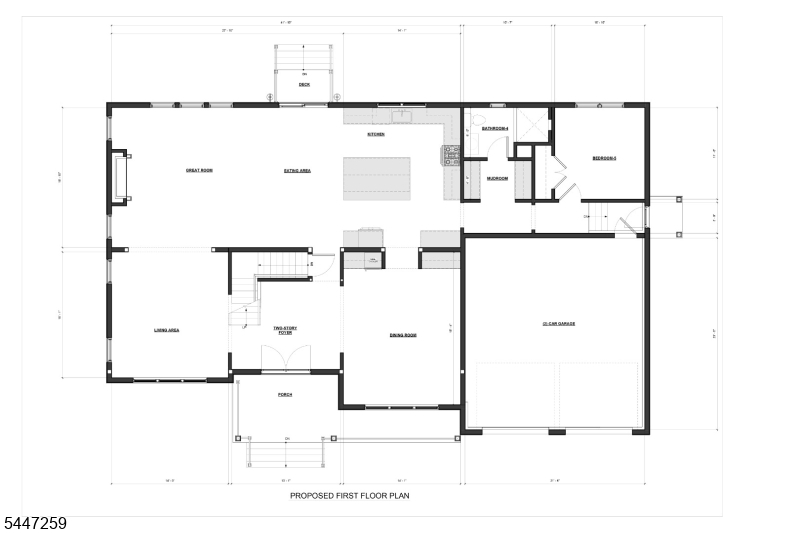 78 Tudor Dr