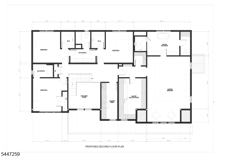 78 Tudor Dr