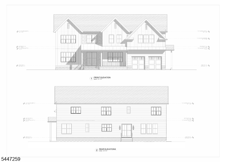78 Tudor Dr
