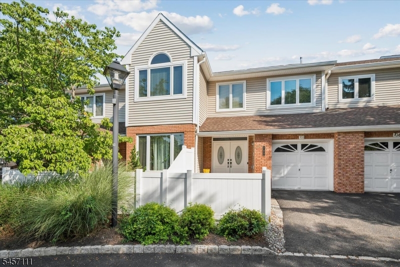 703 Timberbrooke Drive
