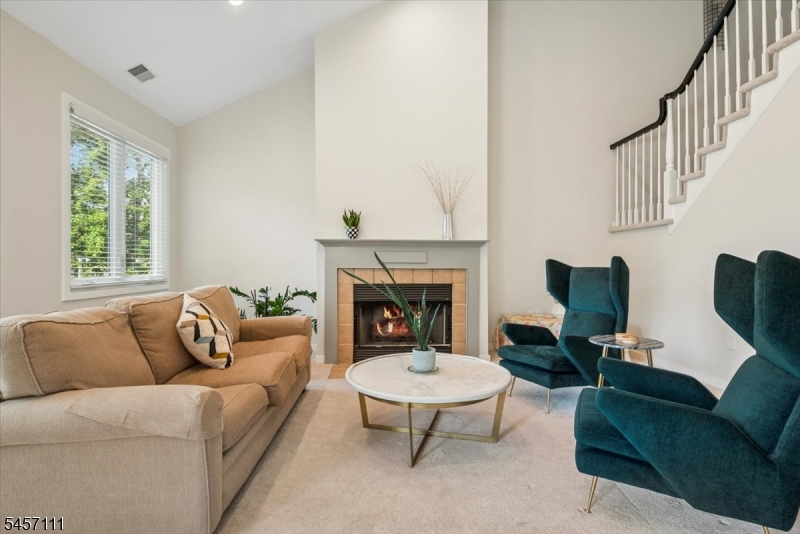 703 Timberbrooke Drive