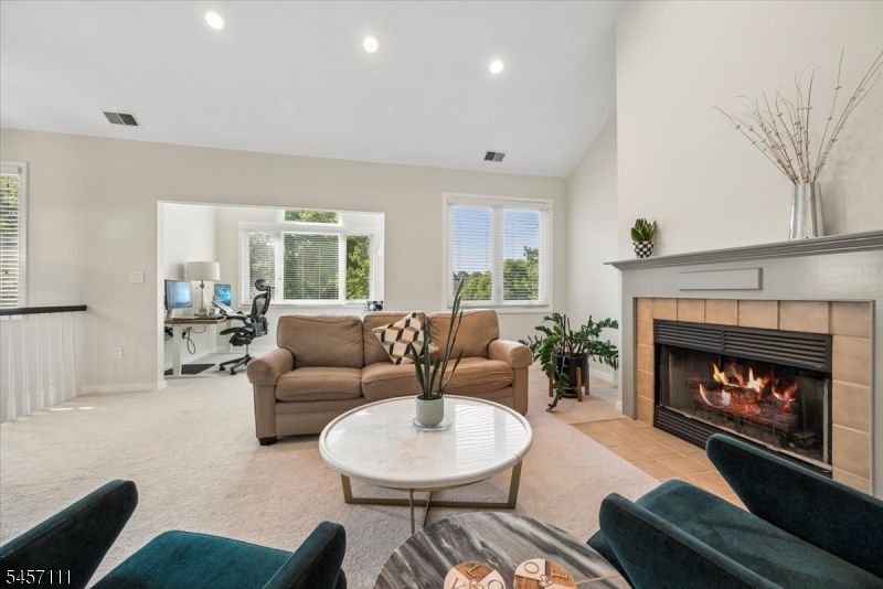 703 Timberbrooke Drive
