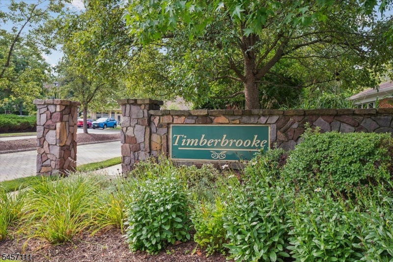 703 Timberbrooke Drive