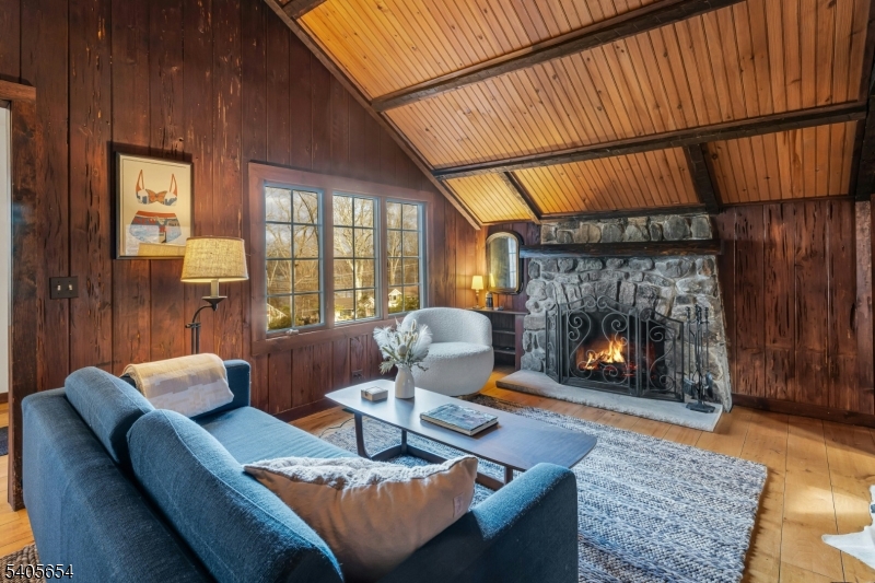 7 Hillside Rd, Sparta Twp., NJ 07871 Listing Photo  0