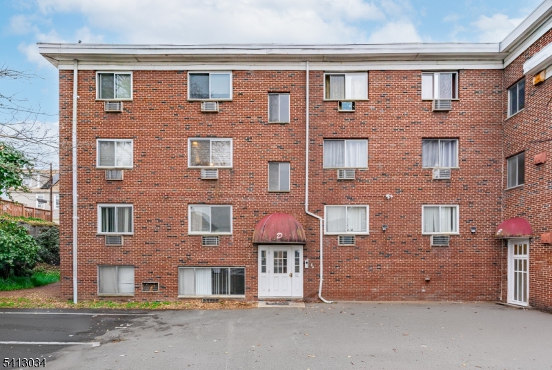 61-67 Union Avenue U-D3, Belleville Twp., NJ 07109 Listing Photo  0