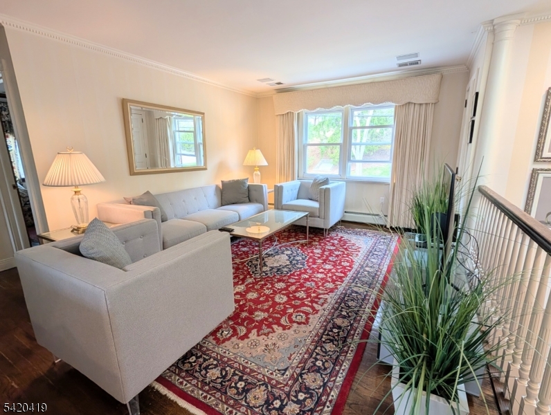 48 Mount Kemble Ave, #B, Morristown Town, NJ 07960 Listing Photo  0