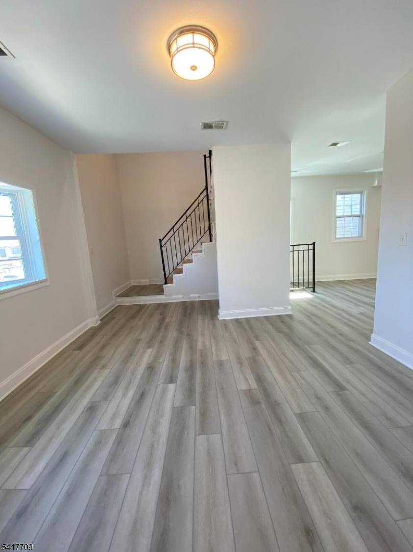 334 Bond St, #2, Elizabeth City, NJ 07206 Listing Photo  0