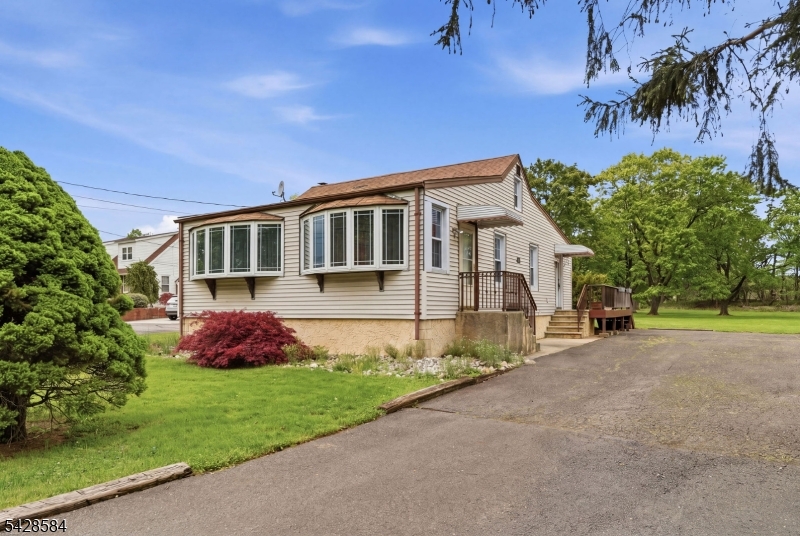 1965 Old Amwell Rd, Franklin Twp., NJ 08873 Listing Photo  0