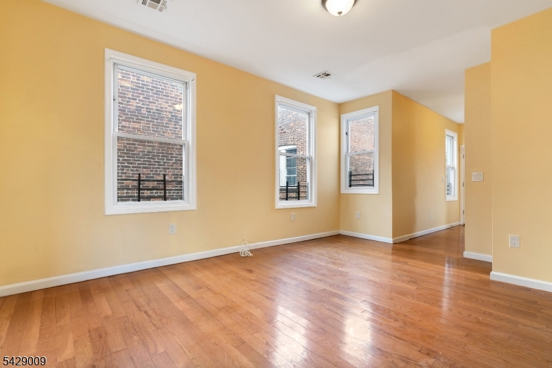 87 Columbia Ave, #3, Newark City, NJ 07106 Listing Photo  0
