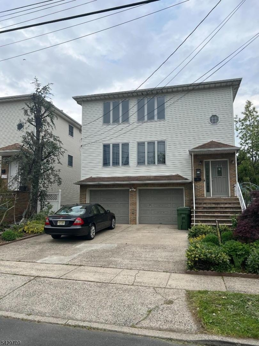 21 W Henry, Linden City, NJ 07036 Listing Photo  0