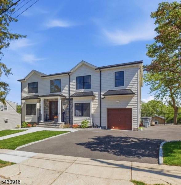 25 Mayfair Pl, Clifton City, NJ 07013 Listing Photo  0