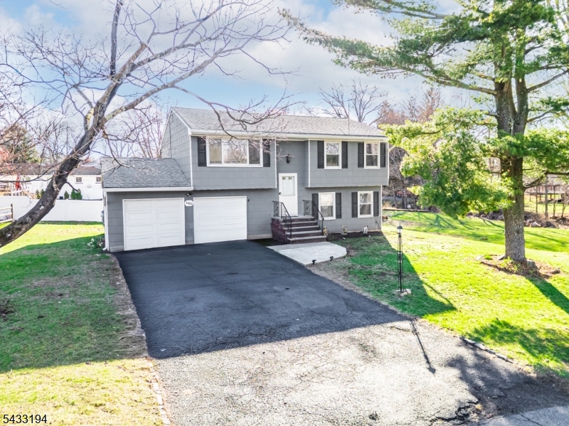 160 Stratton St, Piscataway Twp., NJ 08854 Listing Photo  0