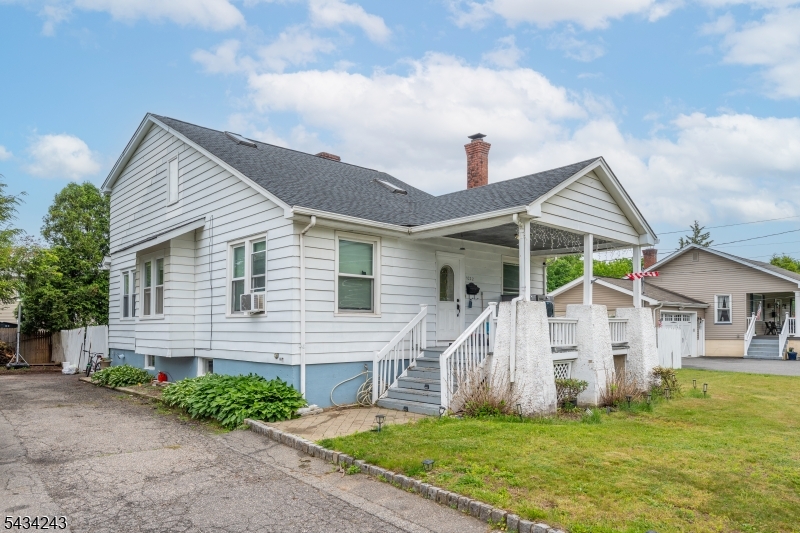 1022 Ringwood Ave, Wanaque Boro, NJ 07420 Listing Photo  0
